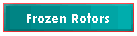 Frozen Rotors
