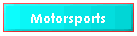 Motorsports