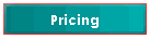 Pricing