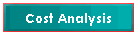 Cost Analysis