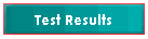 Test Results