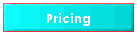Pricing