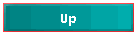 Up